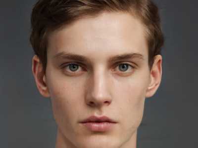 梅州诺丽整形医疗美容门诊部局溶脂肥多少价钱