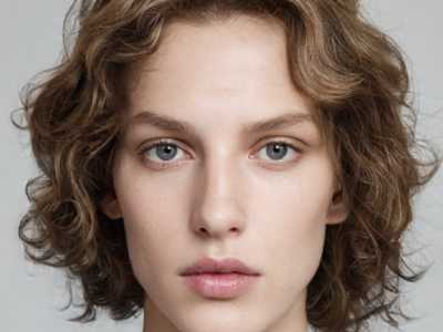 天津地区丰臀整形机构分析与专家推介，附假体丰臀项目市场参考价详情