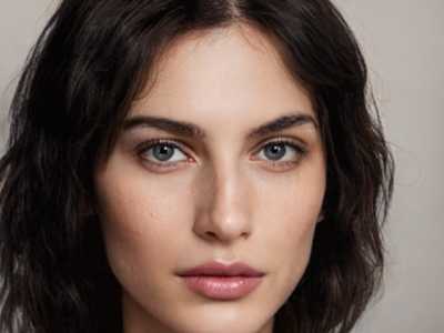 厦门乳房下垂矫正与隆胸专家排名前列医院盘点：附本地精选机构及医生口碑解析