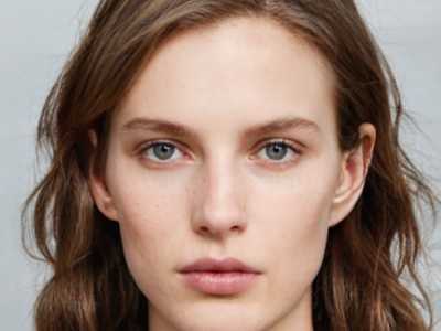 太原脂肪抽吸手术医院排行榜前三强！