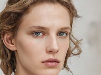 重庆新假体综合隆鼻技术榜单揭晓：三甲整形医院上榜！