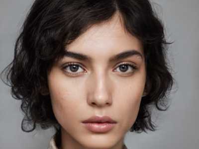 首尔吸脂丰泪沟实力强的医院排行榜盘点