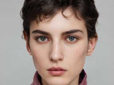 桂林鼻翼缩小术医院排行榜前十，推荐这几家权威高人气实力机构医院！