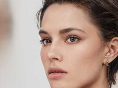 深圳全面部微创拉皮医院排名前五强榜单：北京大学深圳医院、深圳市人民医院等实力机构深度解析