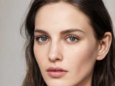 岳阳嘴唇激光脱毛术对身体会有伤害吗