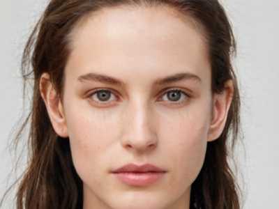 2026年太原头顶稀疏加密植发医生与医院前十强榜单：公立三甲与口碑私立机构深度解析