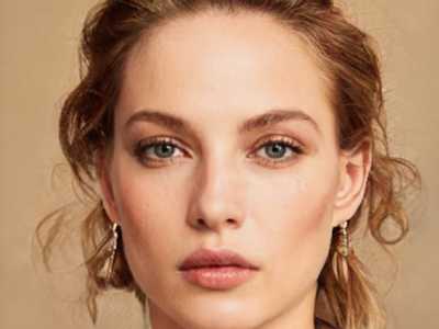 2025郑州无剃发植发医院TOP3排行榜推荐