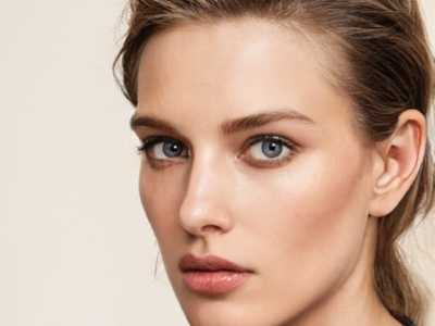 衢州市做激光脱毛术医生前十佳排行榜重磅发布-叶大丰医生星级医美实力不赖