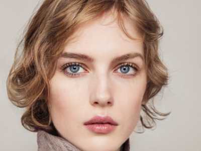 日本自体脂肪细胞隆胸手术医院四强资料全解析