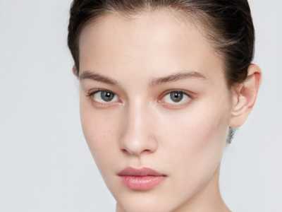 漯河市唇裂修复正规医院与医生推荐：附2026年详细手术价格费用解析