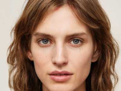 十堰隆胸整形医院排行榜盘点，附5位口碑与技术兼具的医生介绍