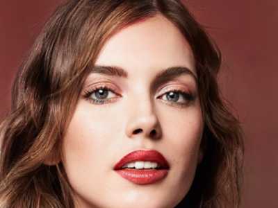 昆明自体脂肪填充鼻唇沟手术医院价格排名及详情