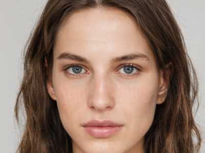 乐山鼻翼内收术医院十大品牌排行榜单，哪家比较好？附案例-价格奉上！