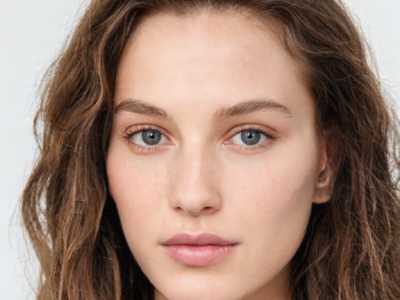 郑州悬吊术（面部提升）医院与医生选择指南，附线雕对比与本地机构解析