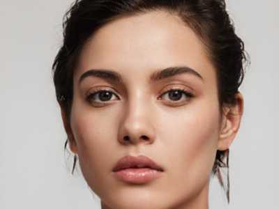 贵阳五大脱发检测排名重磅揭晓！最新脱发诊疗指南出炉！