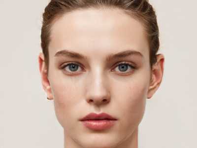 娄底综合开眼角医院排名前十，2026顶级医院权威盘点及价格表一览！