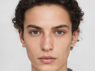 全国激光去除红色疤痕哪个医院最好呢：激光去除红色疤痕医院前50名实力评出