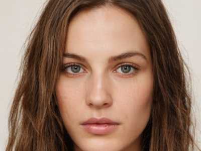 毕节隆胸与乳房下垂矫正医生排名榜单聚焦，附本地口碑整形医院前十强及价格指南