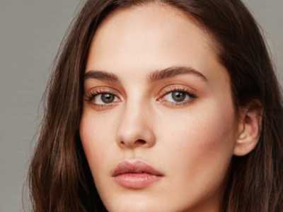 腰部吸脂减肥痛手术：效果、注意事项及适合人群解析