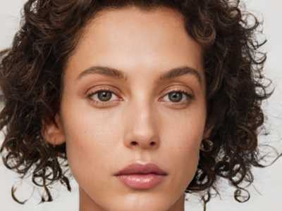 哈尔滨三大热门假体丰胸医院排行榜详解！