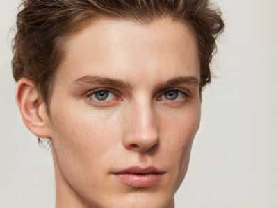 广州鼻小柱修复与抬高权威指南：公立三甲医院技术特色、资深医生及真实价格解析