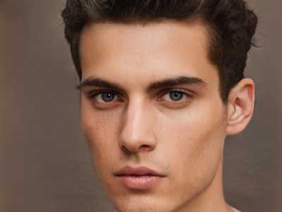 十堰乳晕切口假体隆胸医院与医生选择指南，附本地机构信息与费用参考