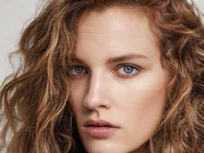 百色轮廓固定手术医院与医生选择指南：技术、价格与口碑深度剖析