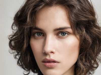 无锡同舟与半岛整形医院对比：哪家更值得选择？