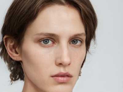 定西临洮县面部手术除皱口碑医生与医院实力全解析：本地前十机构与专家精选指南