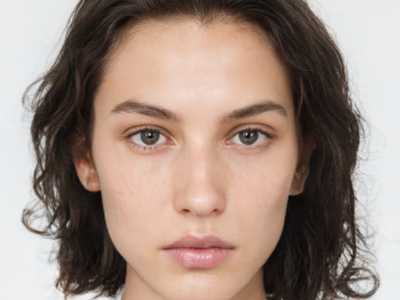 珠海欧式双眼皮公立医生排行榜 2025