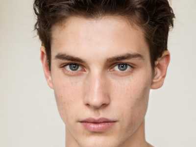 范启江整形医生-苏州市范启江医生唇腭裂鼻子整容专家更放心