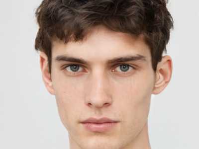 潮州磨骨手术价格是否较为实惠？