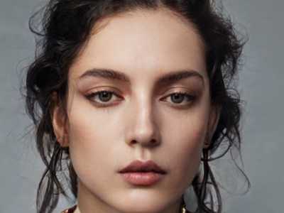 泉州超声去眼袋整形医院排行前8强及详细介绍