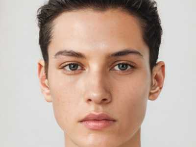 西宁眼部玻尿酸填充公立与私立机构实力支撑提升，专业选择！