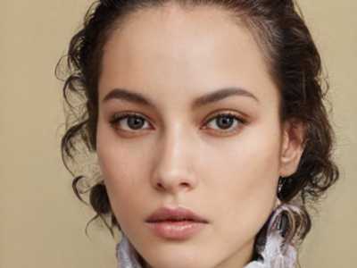 2026年贵阳注射隆胸实力医生及热门机构盘点，附丰胸项目价格详情