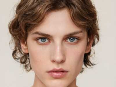 美国鼻尖上提较好医院排名前十的相关情况