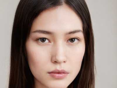 2026年遵义内窥镜辅助拉皮医院口碑榜前五强揭晓：技术、服务与真实体验深度对比