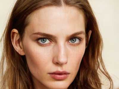 莆田市牙槽骨修复价格信息汇总及优惠一览