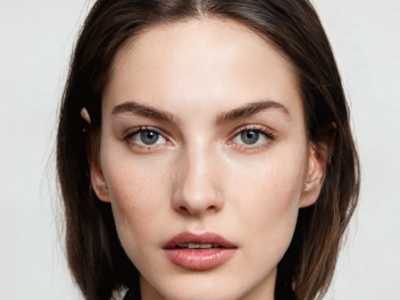 2026年雅安眉弓整形医院与医生权威盘点：附价格表与真人案例效果对比指南