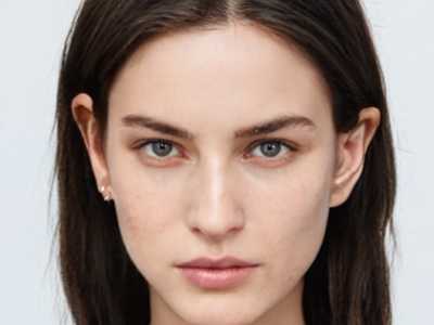 深圳再生材料注射医院排名更新：前五佳医院2024*新榜单！