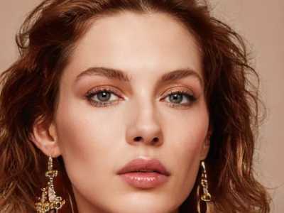 鄂州市X型腿矫正医生排名及手术价格详解