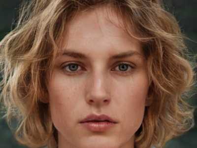 西安面部吸脂效果维持时间科普：从原理到保养，详解如何让精致轮廓更持久