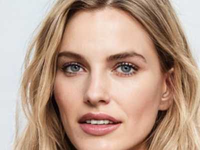 南京自体肋软骨移植垫鼻基底技术医师榜单：精选三席专家风采展示