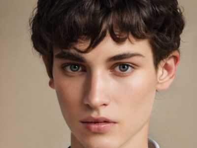 桂林市全耳再造手术医院排名及整形医院简介