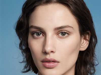 洛阳额颞部小切口拉皮医院技术口碑榜：五家实力机构深度对比与2026年价目参考