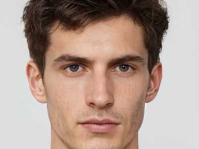 茂名市上颌阻生智齿拔除领域排名前五的口腔医生风采展示