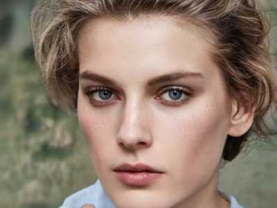 金华可靠埋线双眼皮医生与医院口碑盘点：精选本地五家高口碑机构与医师详解