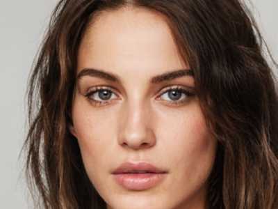 大连再造手术前三医院榜单揭秘！你必须了解！