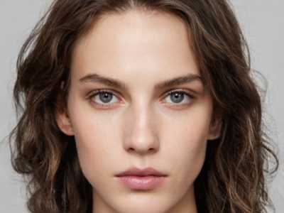 2026年淄博地区MS系列假体隆胸医院与价格解析：这三家医院口碑与技术俱佳