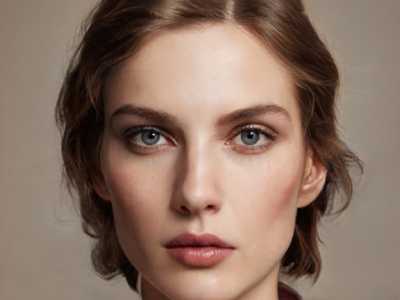 2026年荆门鼻梁宽窄调整术价格指南：本地医院哪家好及费用明细解析